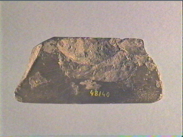 Galet (trapézoïdal)_2