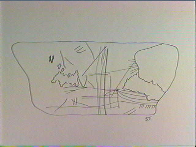 Galet (trapézoïdal)_4