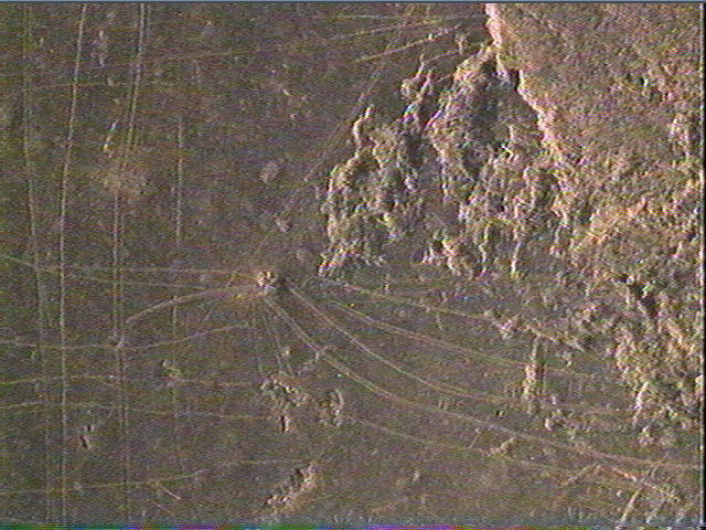 Galet (trapézoïdal)_5