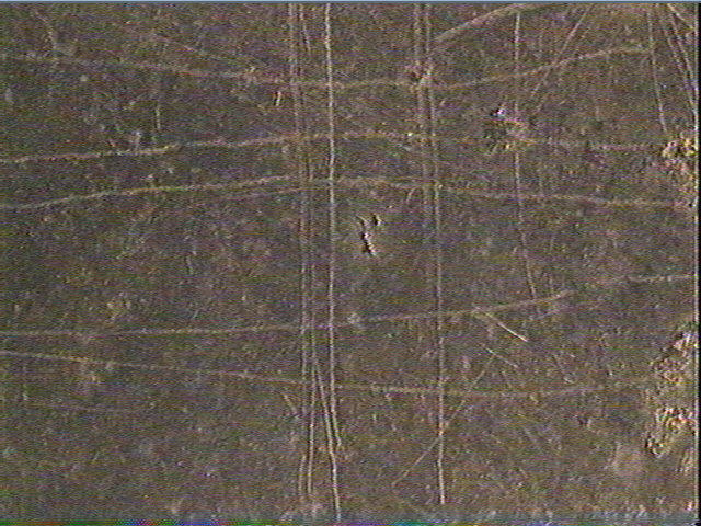 Galet (trapézoïdal)_6