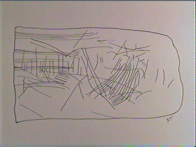 Galet_2
