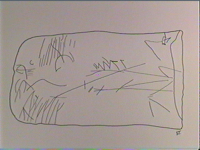 Galet_5
