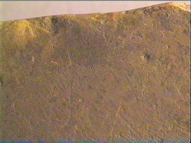 Galet_2