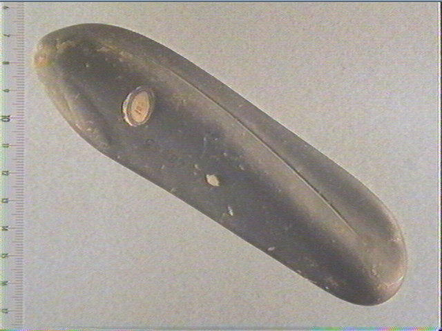 Galet (long)_0