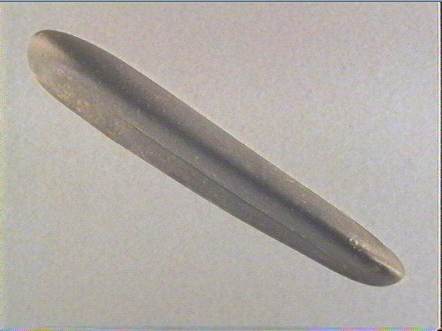 Galet (long)_1