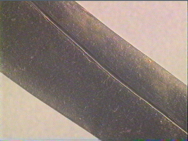 Galet (long)_3