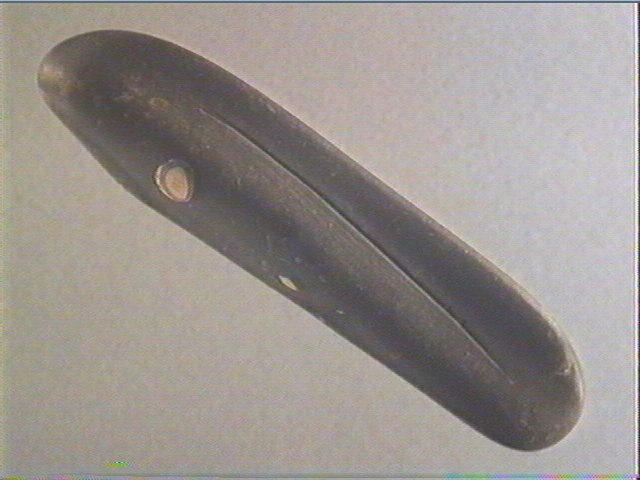 Galet (long)_5