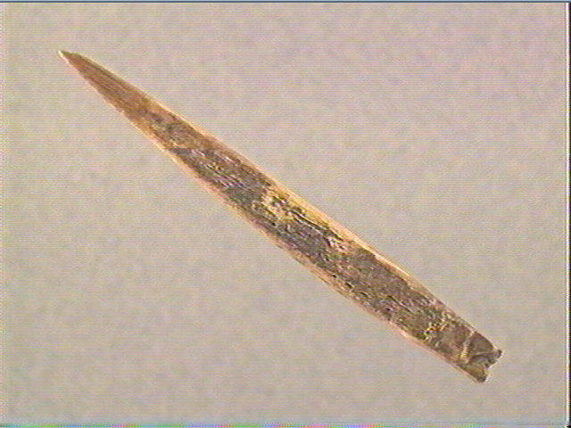 Sagaie_1