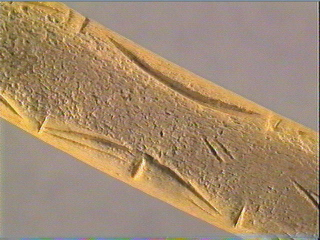 Baguette demi-ronde_5