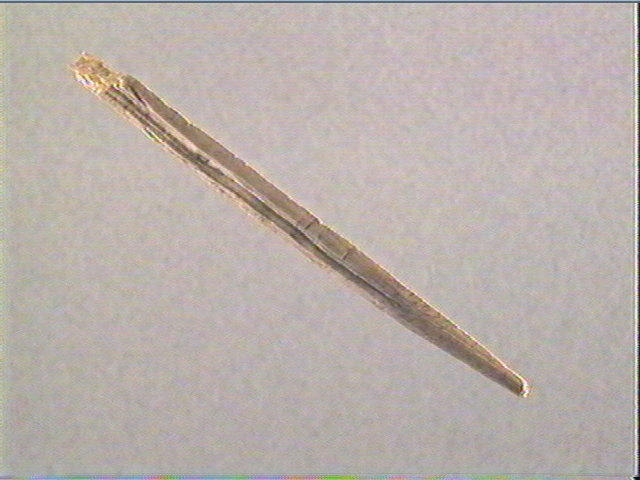 Baguette demi-ronde_1