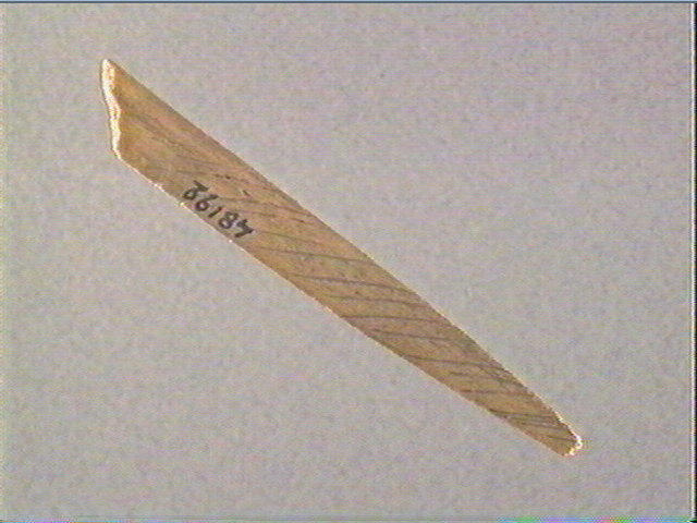 Baguette demi-ronde_2