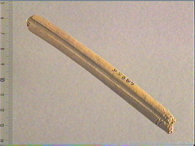 Baguette demi-ronde_0
