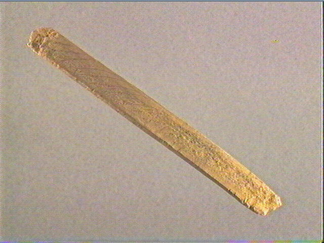 Baguette demi-ronde_2