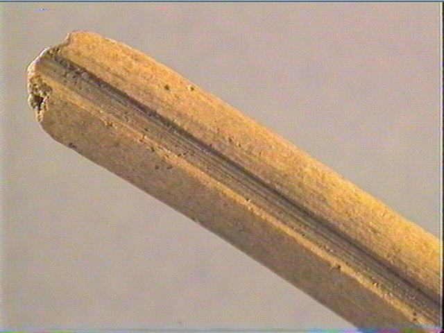 Baguette demi-ronde_3