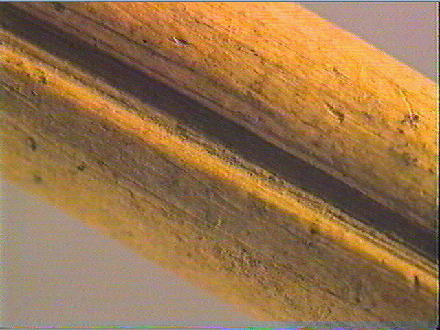 Baguette demi-ronde_5