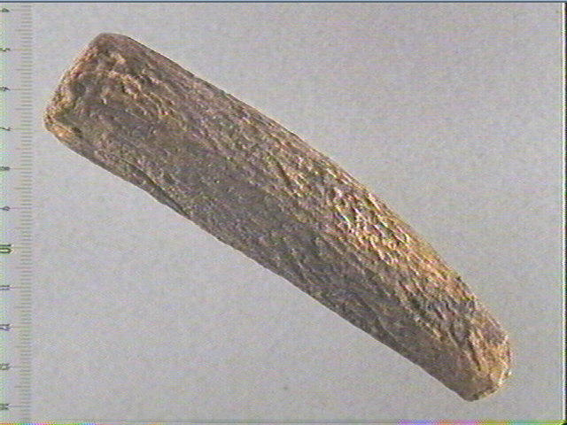 Coin_0