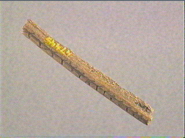 Baguette_1