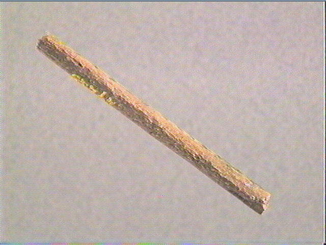 Baguette_2