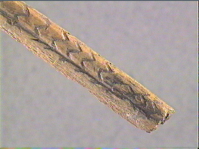 Baguette_6