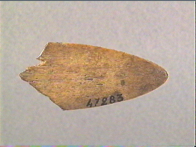 Lissoir_2