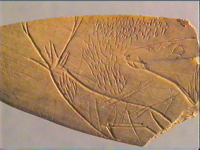 Lissoir_3