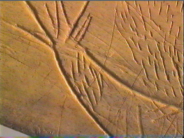 Lissoir_4