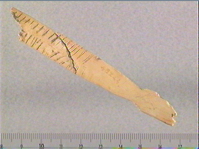 Lissoir (2), pendeloque_0