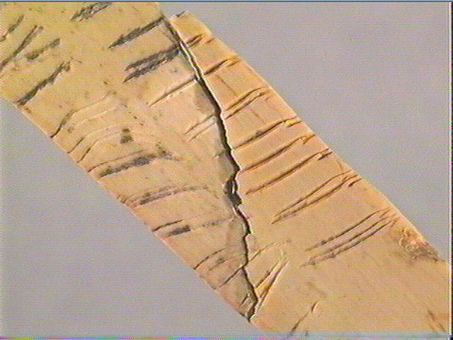 Lissoir (2), pendeloque_3