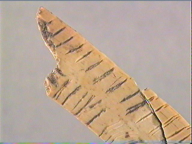 Lissoir (2), pendeloque_5