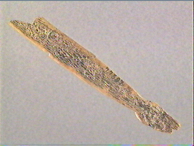 Lissoir (2), pendeloque_6