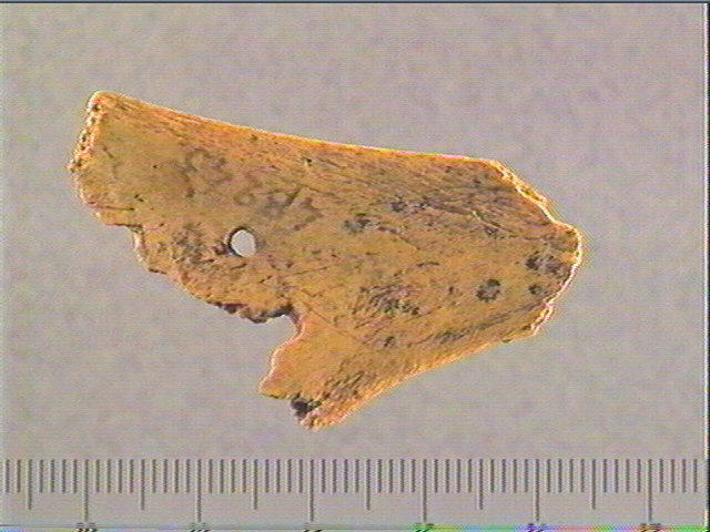 Contour découpé_0