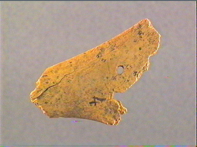 Contour découpé_2