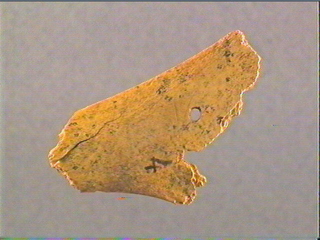 Contour découpé_3