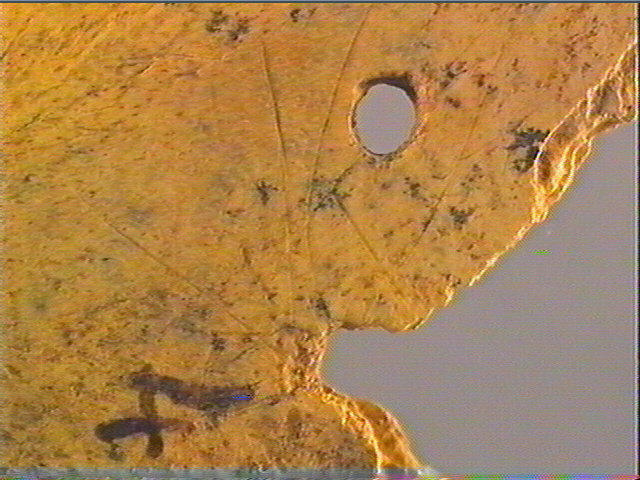 Contour découpé_4
