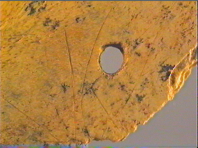 Contour découpé_5