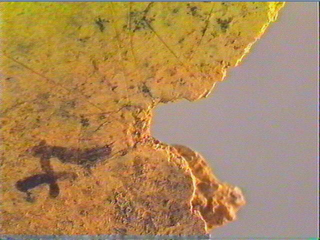 Contour découpé_6