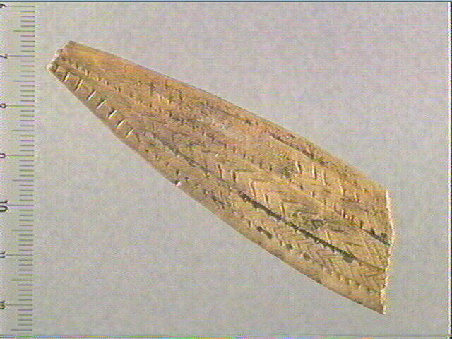 Pendeloque_0