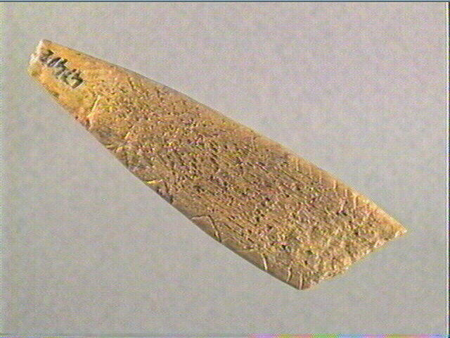 Pendeloque_2