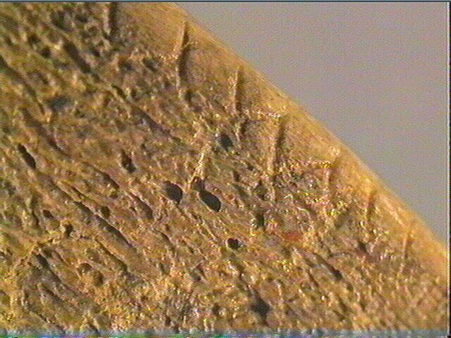 Pendeloque_6