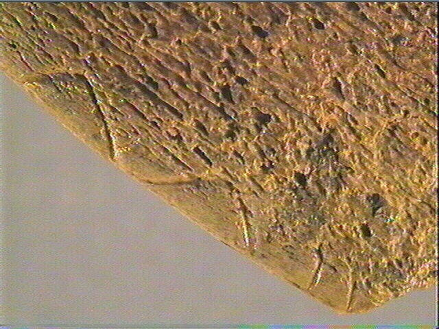 Pendeloque_5