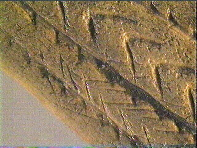 Pendeloque_4