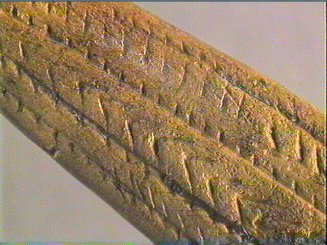 Pendeloque_3