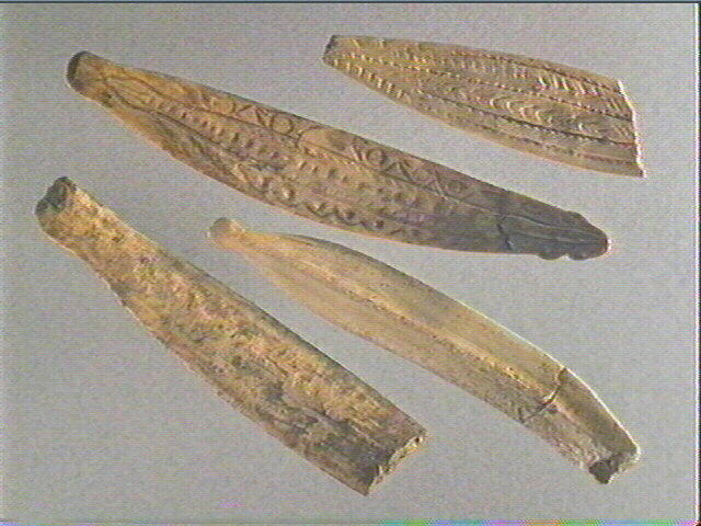 Pendeloque_0