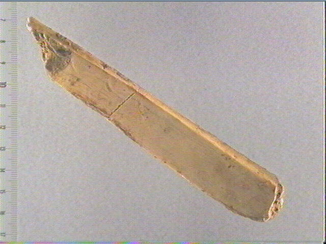 Côte_0