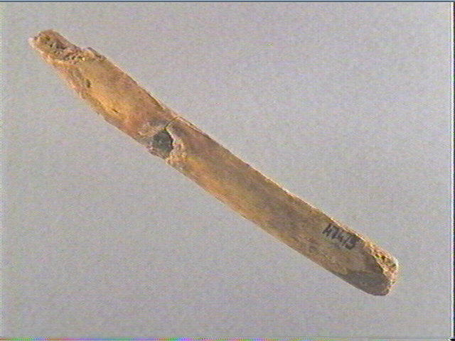 Côte_1