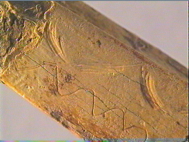 Côte_4