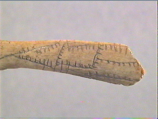 Côte_4