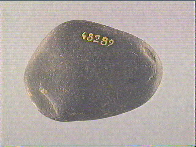Galet_2