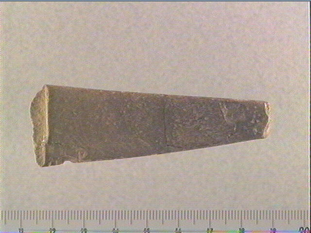 Galet (plat)_0
