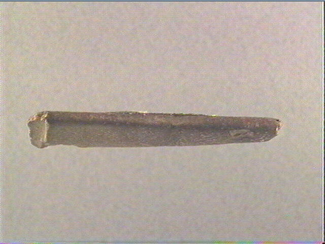Galet (plat)_1